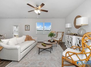 148 Maple Spring Trl, Madison, AL 35758