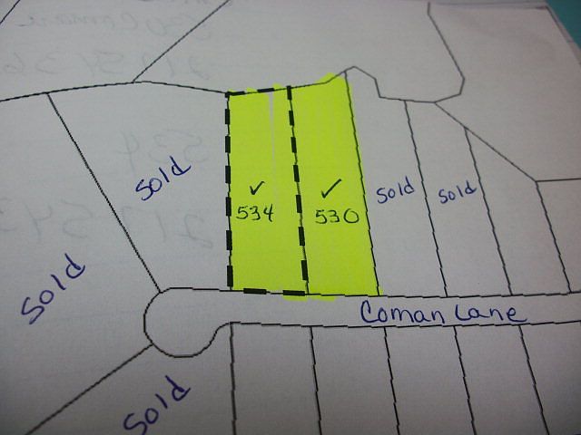 1st image of 534 Coman Ln