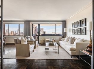 40 E 80th St APT 24A, New York, NY