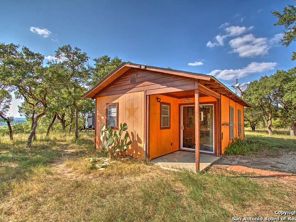 1st image of 1235 Linda Dr