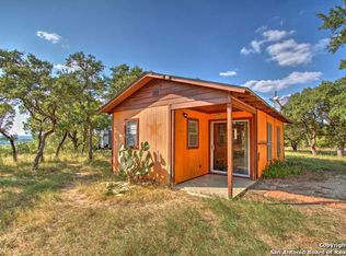 1235 Linda Dr, Canyon Lake, TX 78133