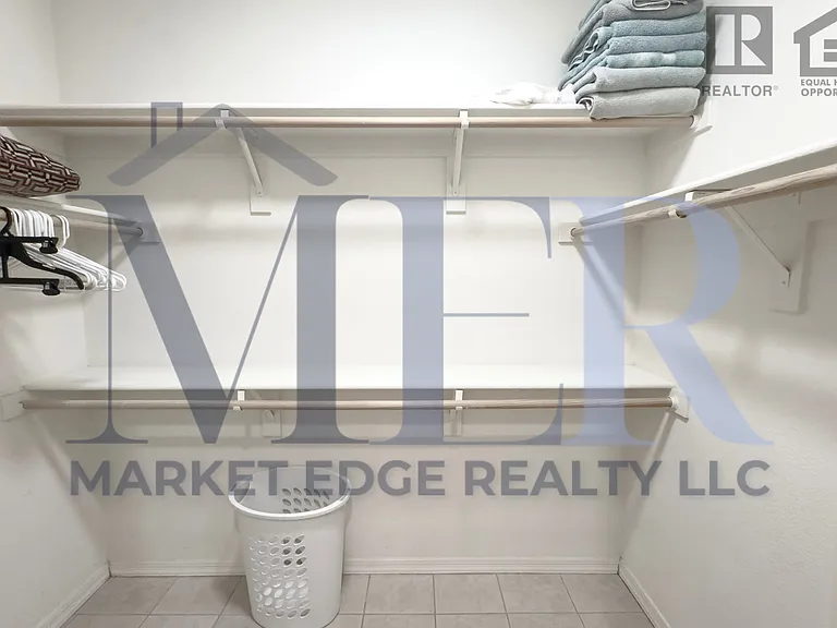 6535 E Superstition Springs Blvd #110 — Photo 20