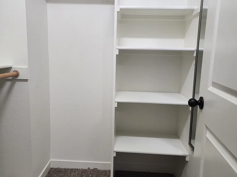 15105 SE Pine Ct — Photo 5