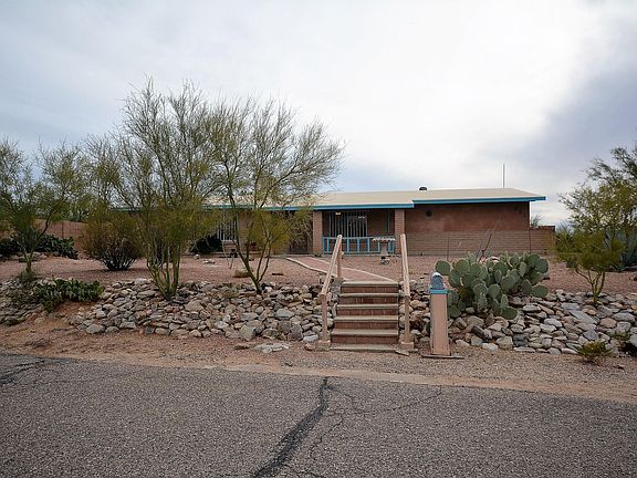 4th image of 621 W Paseo Norteno