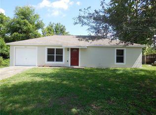 1833 18th St, Orange City, FL 32763