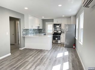 286 Hickory St FLOOR 1, Kearny, NJ 07032