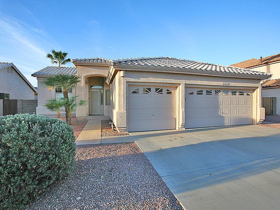 1st image of 8945 W Melinda Ln