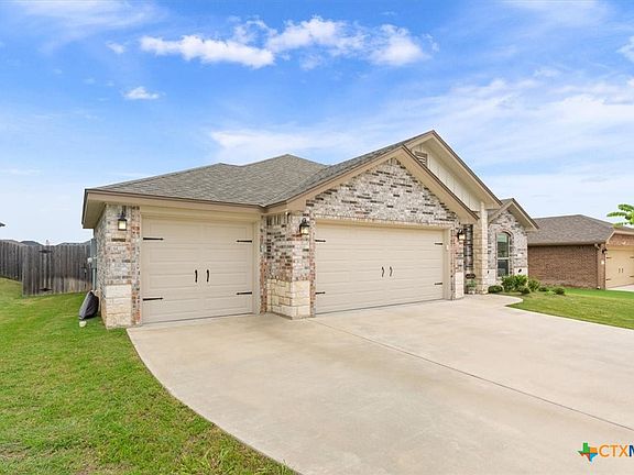 4th image of 3228 James Ridge Dr