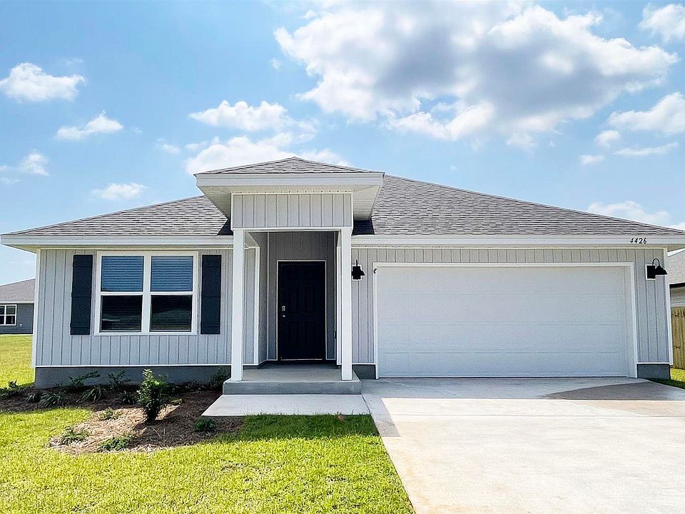 1st image of 4426 Tiger Oak Ct