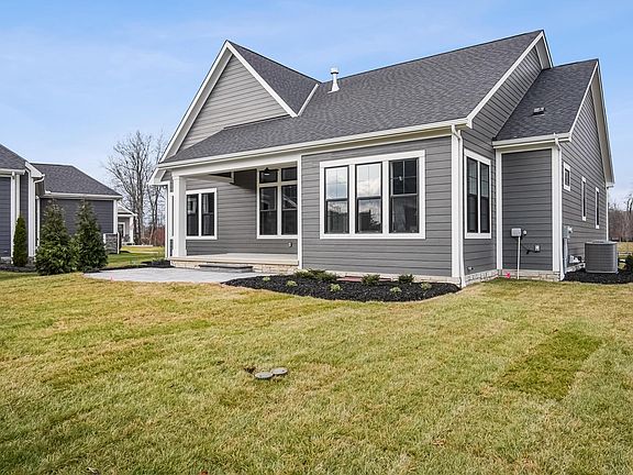 4th image of 11244 Kingfisher Pl