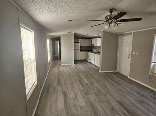 352 Mallets Bay Ln, Cocoa, FL 32926