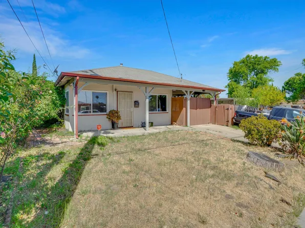 23 Island View Dr, Bay Point, CA 94565