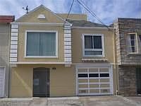 1st image of 2491 40th Ave