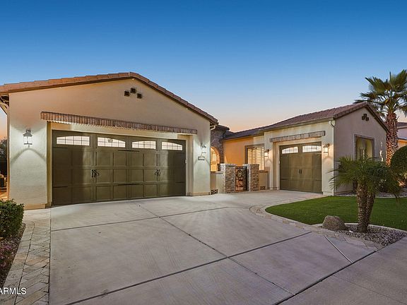 3rd image of 36976 N STONEWARE Drive