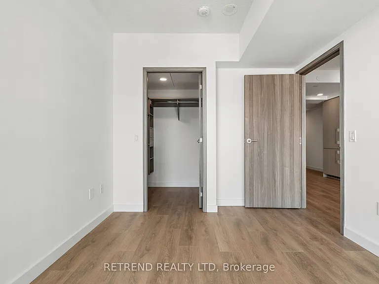 3 Concord Cityplace Way #3207 — Photo 24