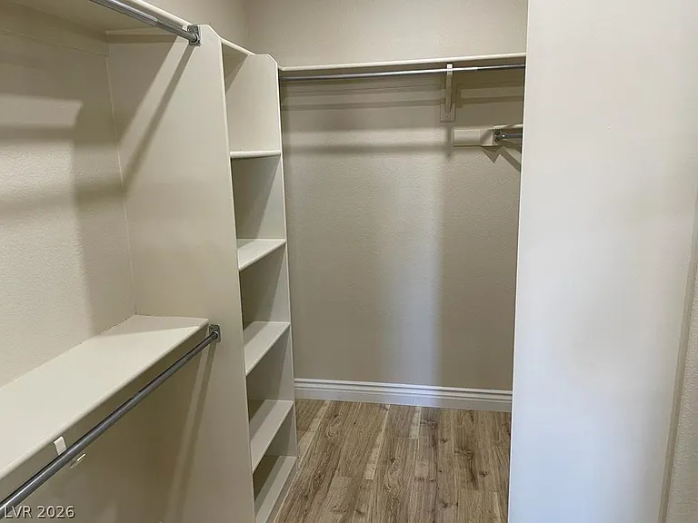 2960 Sun Lake Dr — Photo 43