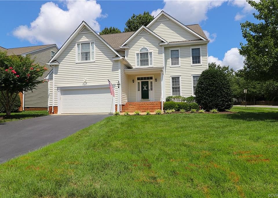 1st image of 11600 Autumnwood Way