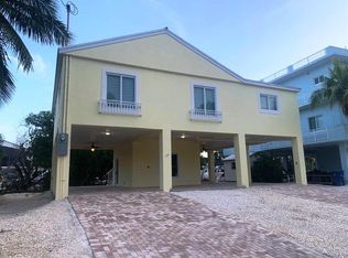 9 Center Ln, Key Largo, FL 33037