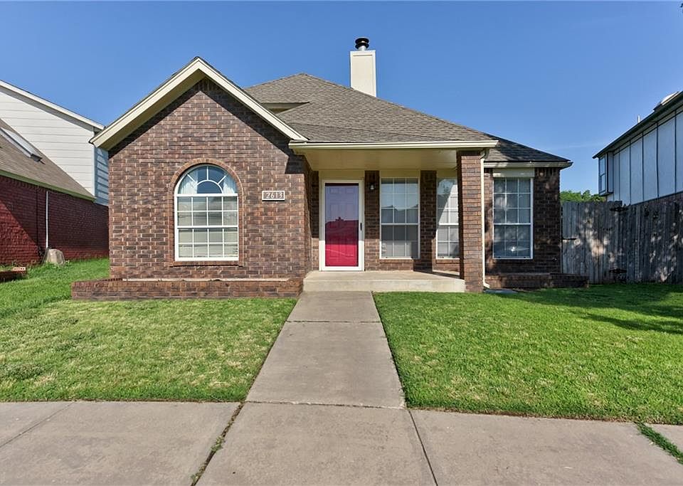 1st image of 2613 Lonnie Ln