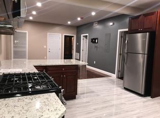24 Fuller St #2, Brockton, MA 02301