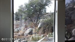 5th image of 1409 1/2 Paar Dr