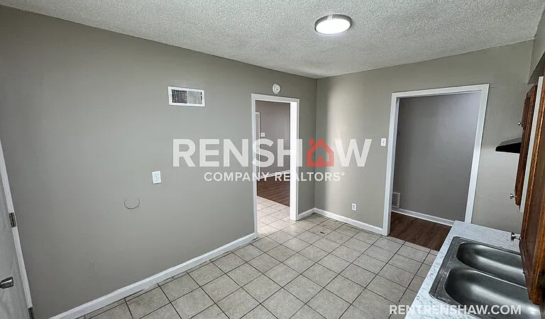 2434 Vollintine Ave — Photo 7