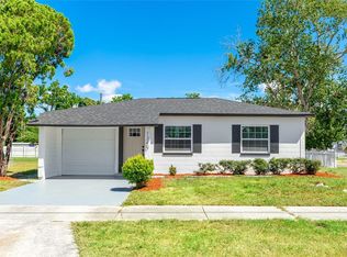1340 46th St S, Saint Petersburg, FL 33711