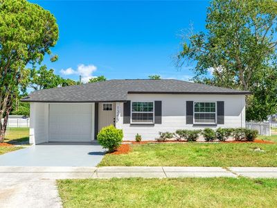 1340 46th St S, Saint Petersburg, FL, 33711