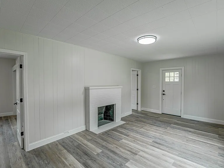 124 Harber Ln — Photo 10