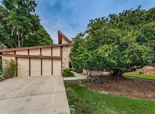 3122 Tanglewood Trl, Palm Harbor, FL 34685