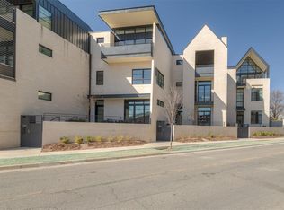 1325 N Dewey Ave, Oklahoma City, OK 73103