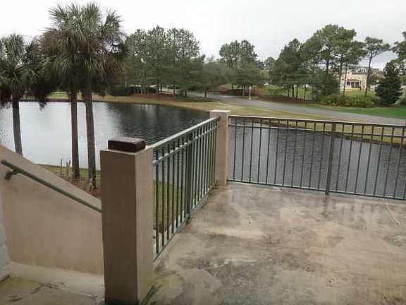 3rd image of 8503 Turnberry Ct #8503