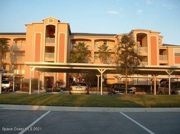 1st image of 6828 Toland Dr APT 206