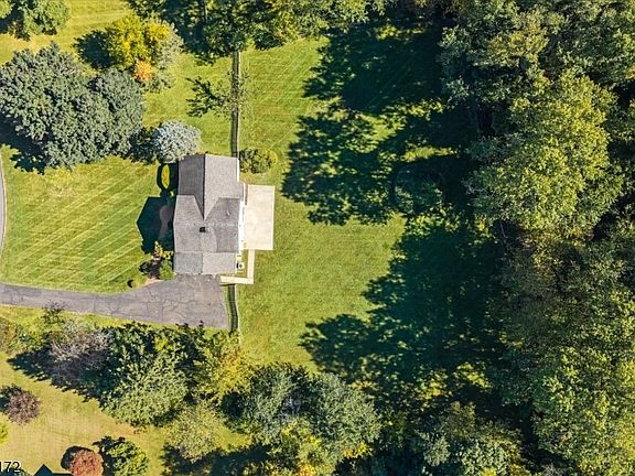 4th image of 236 Lurline Dr