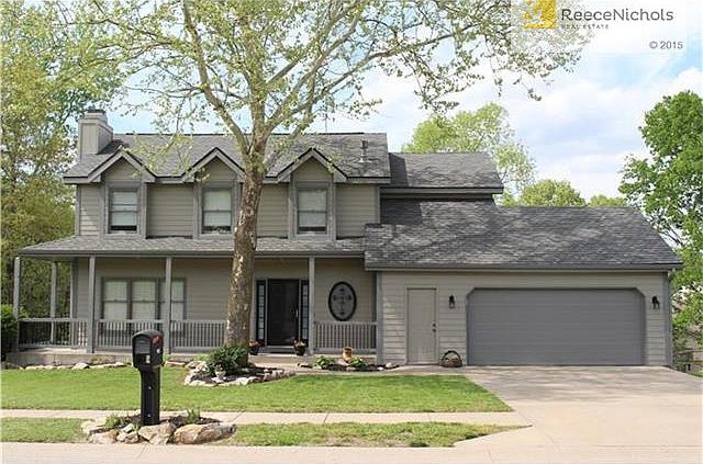 1st image of 1412 NE 80th Pl