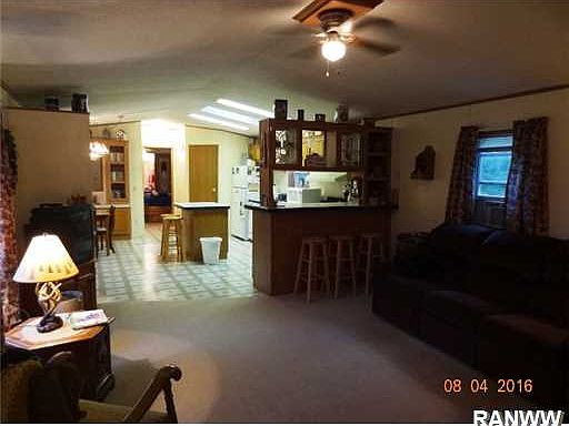 5th image of 28723 Hwy G