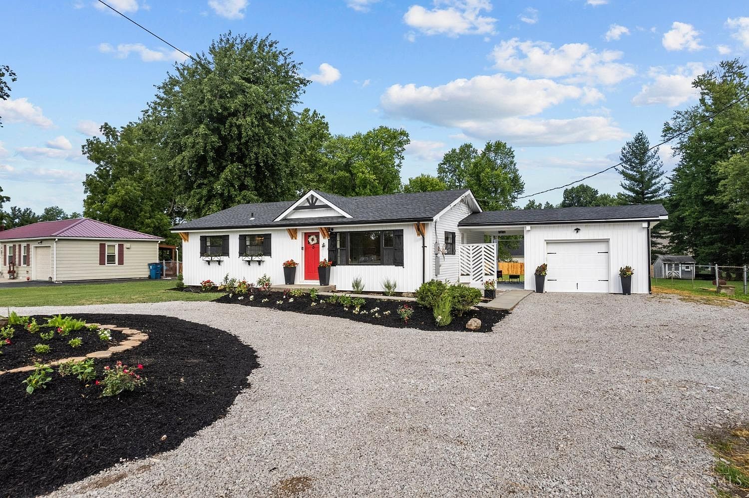 79 Amelia Olive Branch Rd, Amelia, OH 45102 Zillow