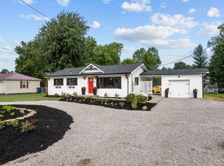 79 Amelia Olive Branch Rd, Amelia, OH 45102