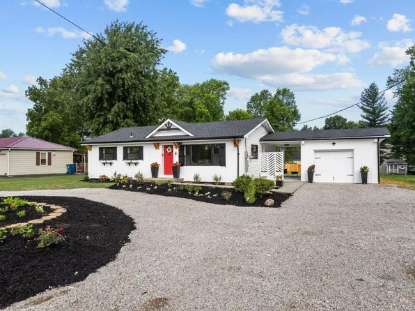 79 Amelia Olive Branch Rd, Amelia, OH 45102