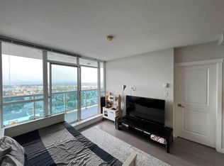 11967 80th Ave #3305, Delta, BC V4C0E2