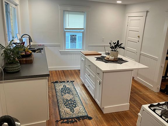 3rd image of 13 Prince St Floor 2
