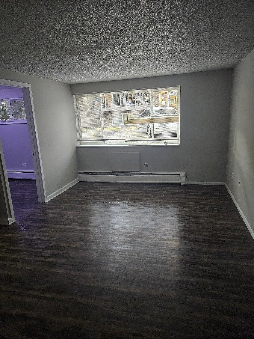 1345 Yosemite Street — Photo 2