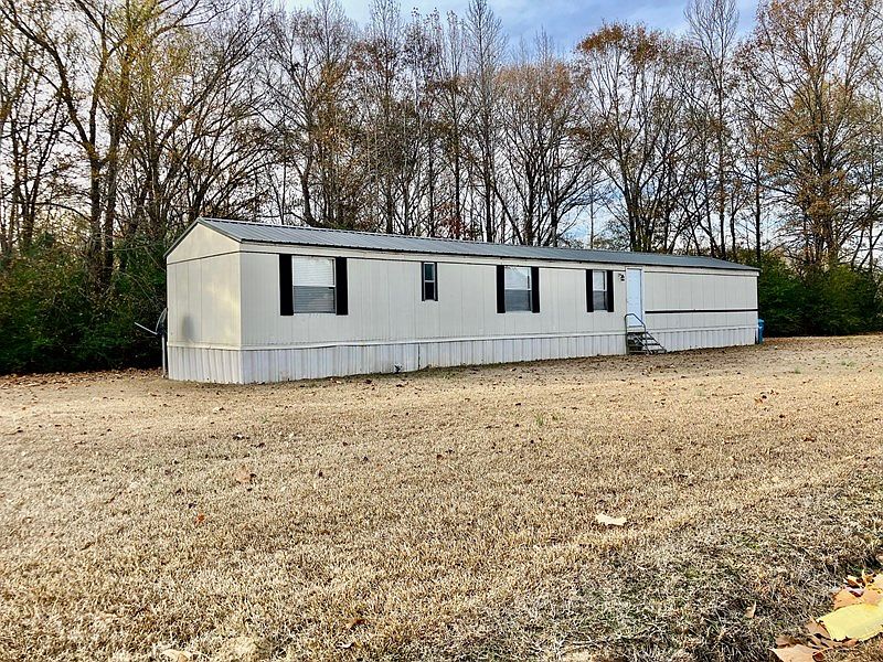 125 Sunny Brook Rd, Grenada, MS 38901 Zillow