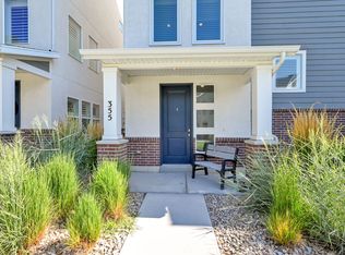 355 W 50 N, Layton, UT 84041