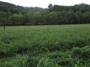 Buck Creek Rd, Roan Mountain, TN 37687