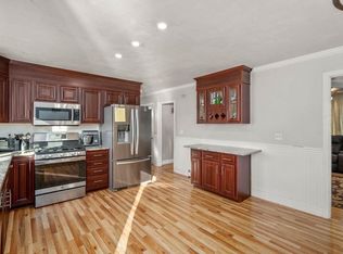 231 Lapham St, Fall River, MA 02721