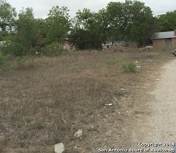 2nd image of 9243 Espada Rd