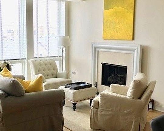 2nd image of 1253 W Diversey Pkwy APT 2W