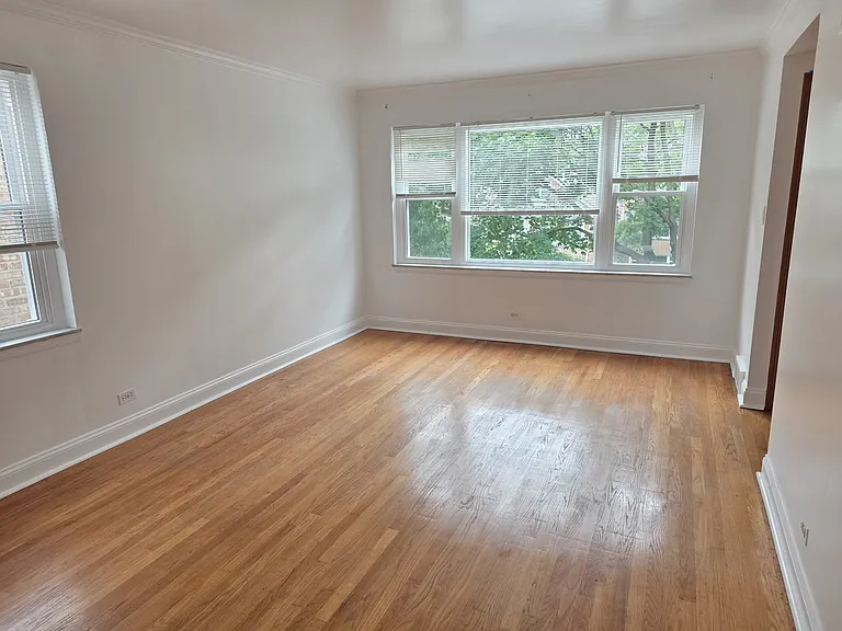 5113 N Mango Ave #2 — Photo 11