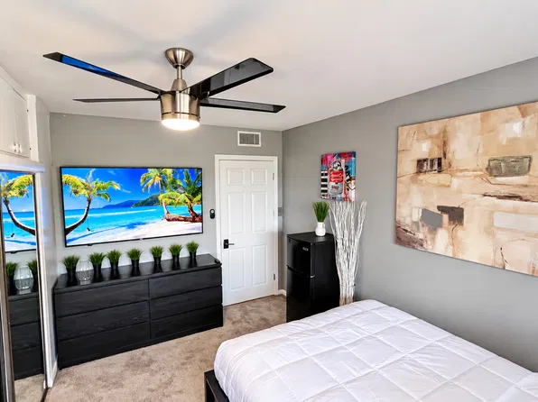 1507 S John Young Pkwy #2, Orlando, FL 32805